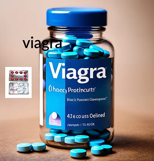 Validité ordonnance viagra